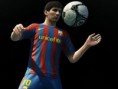 PES 2011