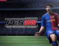 PES 2010