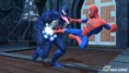 SPIDER-MAN FRIEND OR FOE
