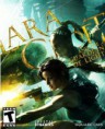LARA CROFT E O GUARDIÃO DA LUZ