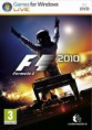 FORMULA1 2010