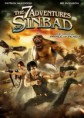 THE 7 ADVENTURES OF SIMBAD