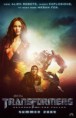 TRANSFORMERS 2 
