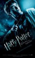 HARRY POTTER:EO ENIGMA DO PRINCIPE