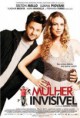 A MULHER INVISIVEL