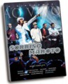 Baixar Gratis DVD Sorriso Maroto É Diferente – Ao Vivo