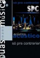 Só Pra Contrariar – Acústico DvdRip